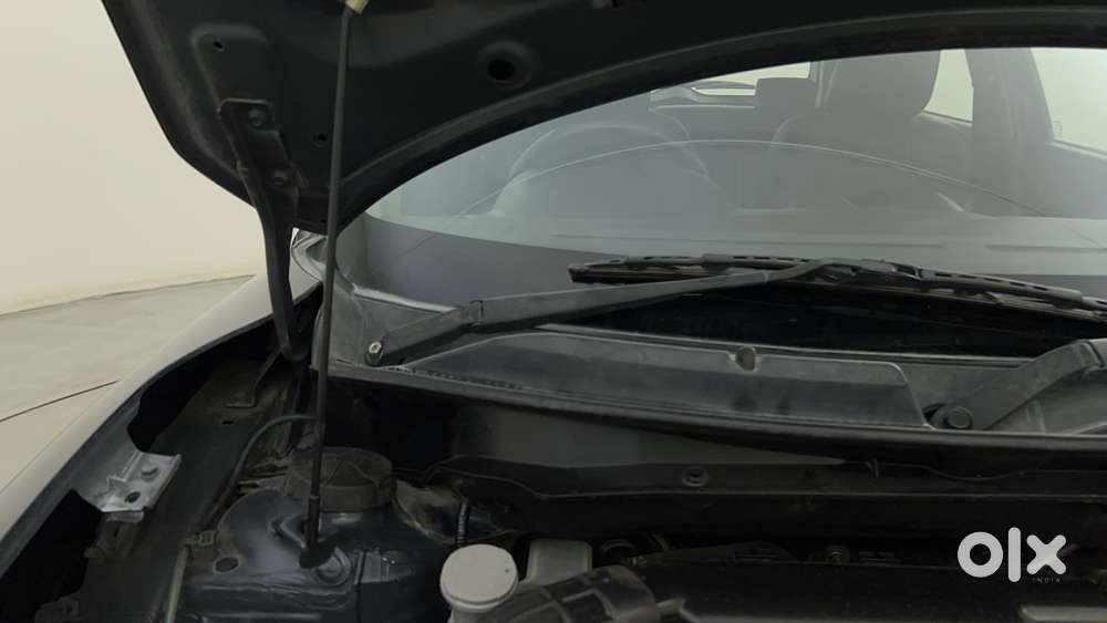 Maruti Suzuki Swift 2018 Zxi Plus, 2020, Petrol