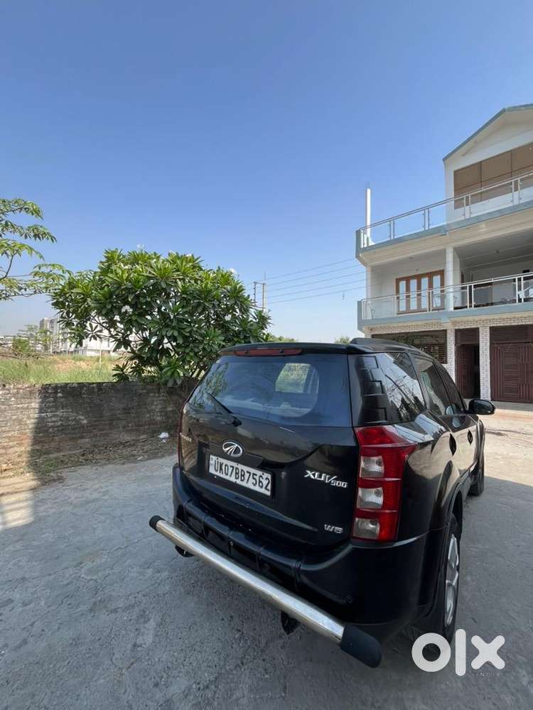 Mahindra Diesel Car 2014