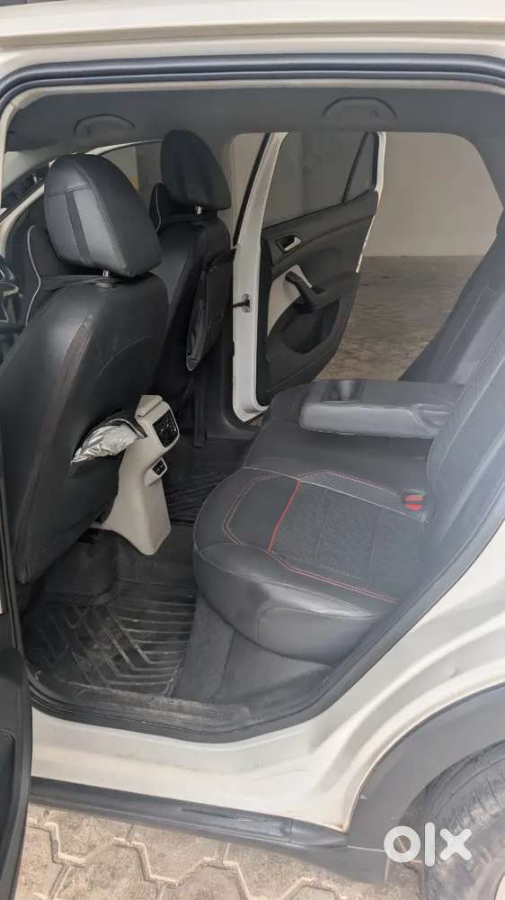 Volkswagen Taigun 2022 Petrol Automatic