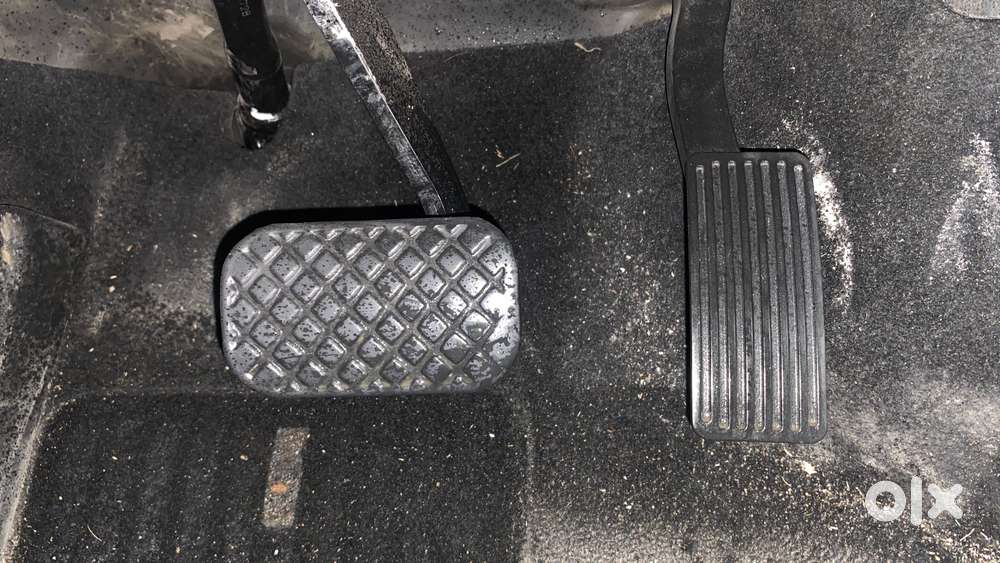 Mg Hector Sharp Dct Petrol, 2021, Petrol