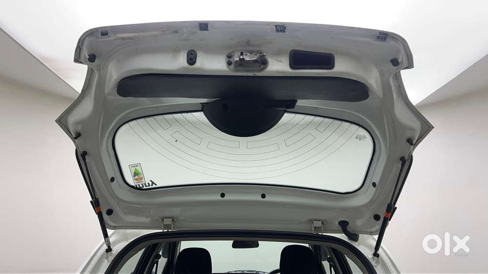 Tata Tiago Xza Plus, 2023, Petrol