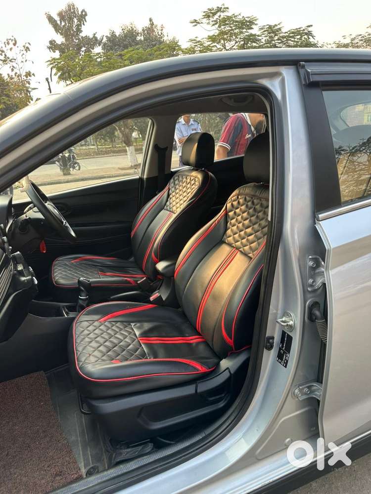 Hyundai I20 Sportz 1.0 Turbo Imt, 2021, Petrol