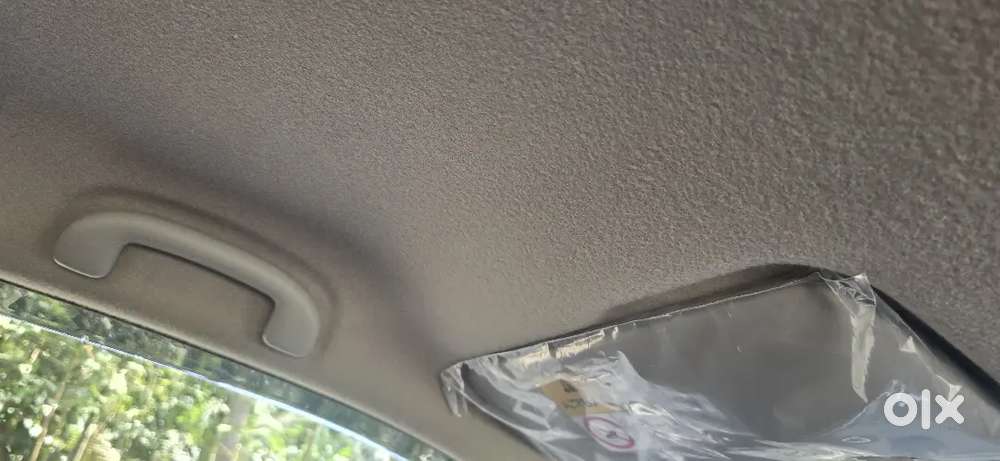 Toyota Urban Cruiser 2025 S Plus With Reverse Cam