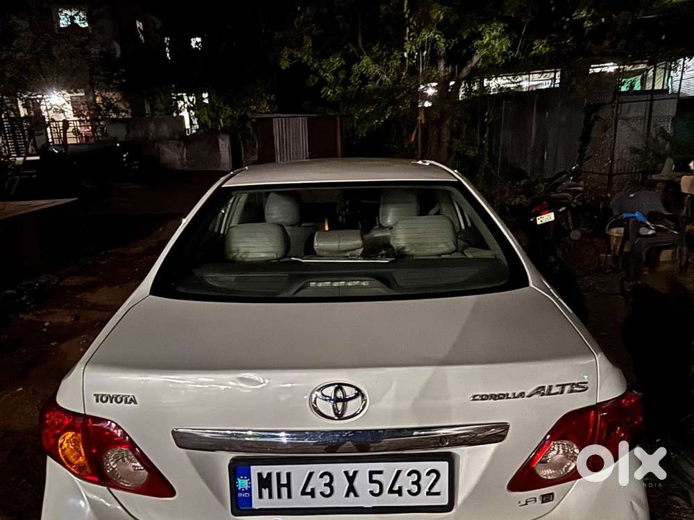Upgrade New Model