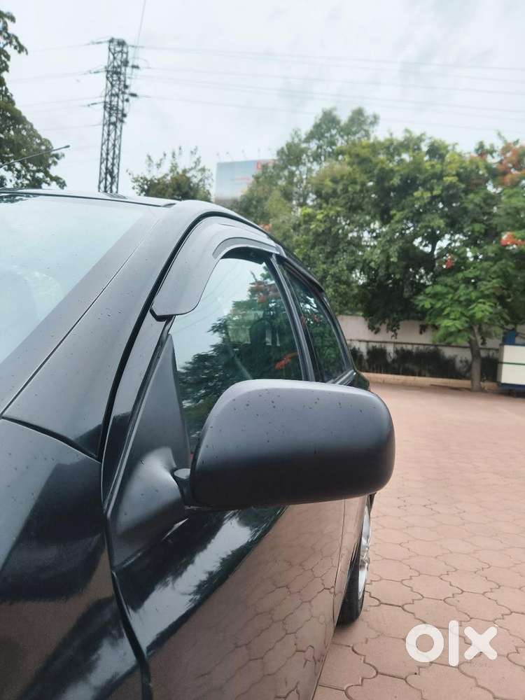 Toyota Etios Liva Gd, 2011, Diesel
