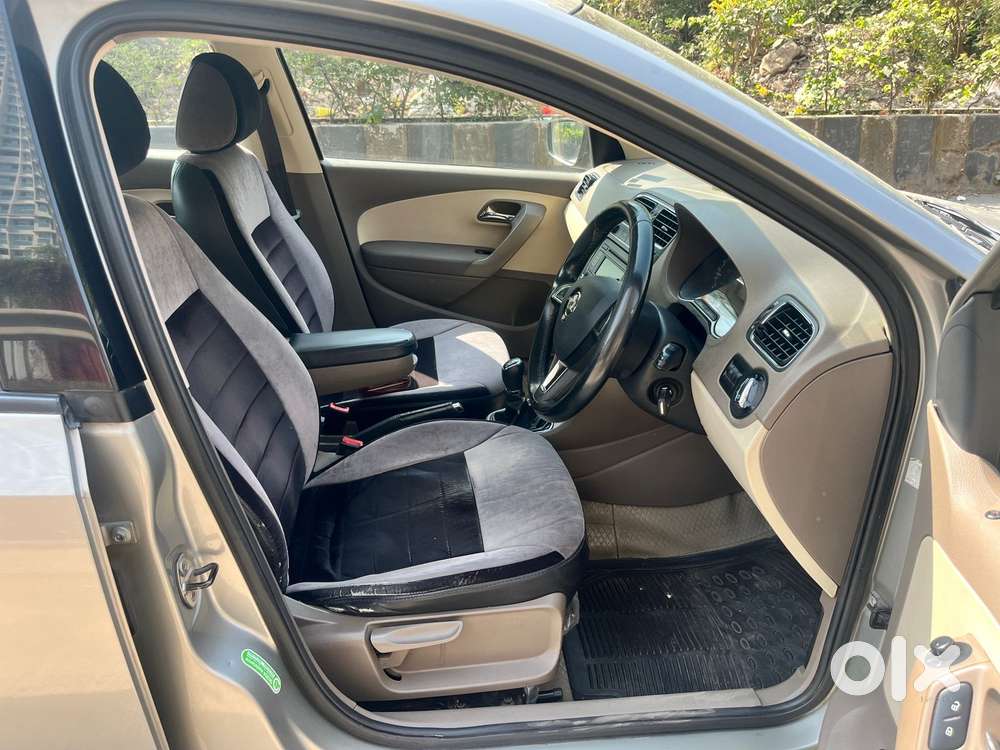 Skoda Rapid 2011-2013 1.6 Mpi Elegance, 2015, Diesel