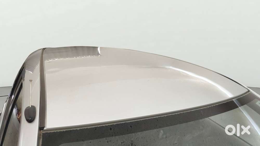 Honda Brio S Mt, 2014, Petrol