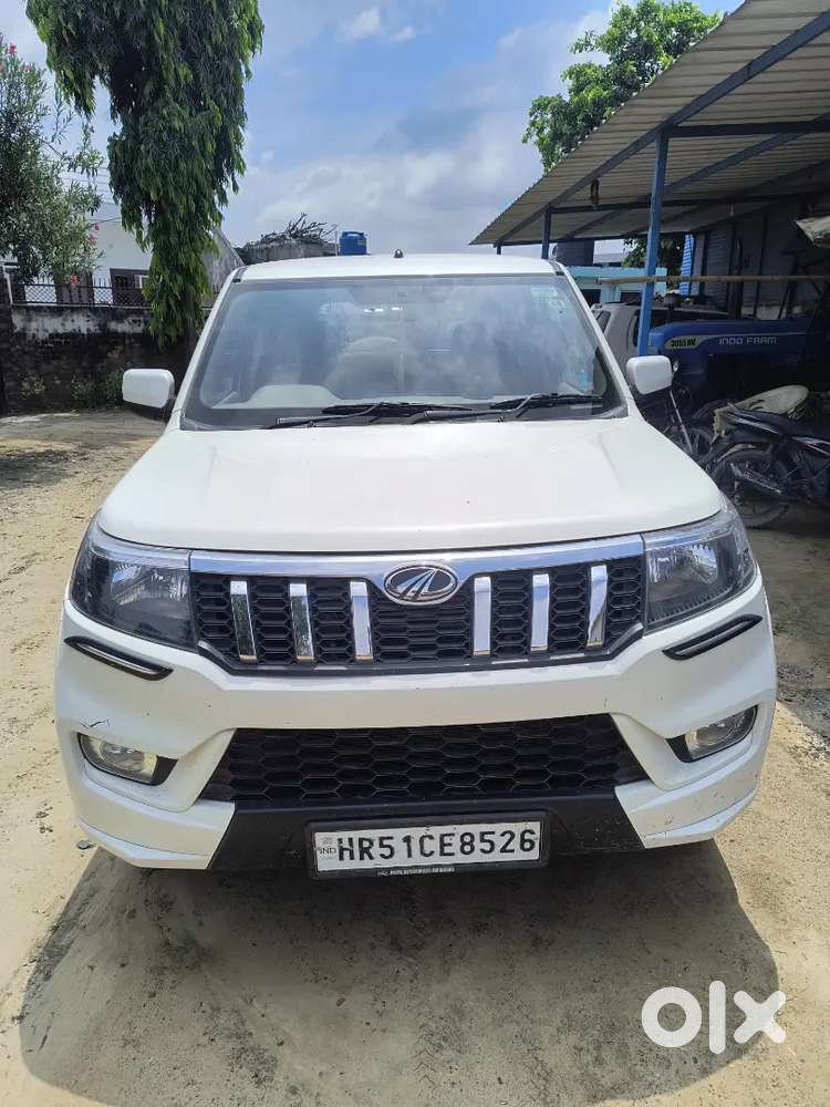 Bolero Neo