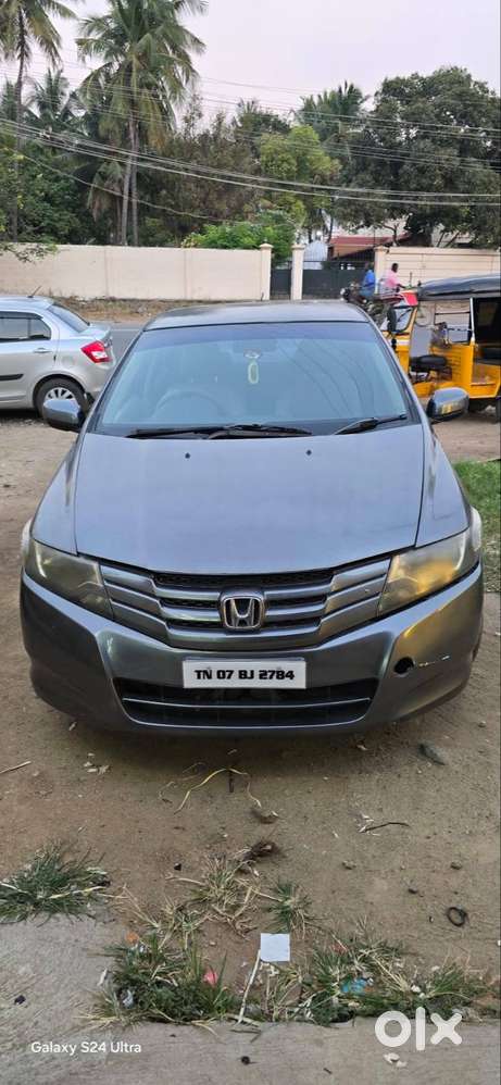 Newley Painted Worth 55000 Urgent Sale Low Price