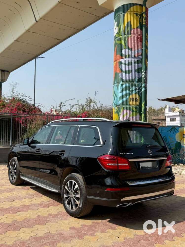 Mercedes-benz A-class Limousine