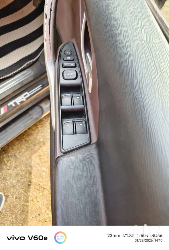 Mahindra Xuv500 2014 Diesel