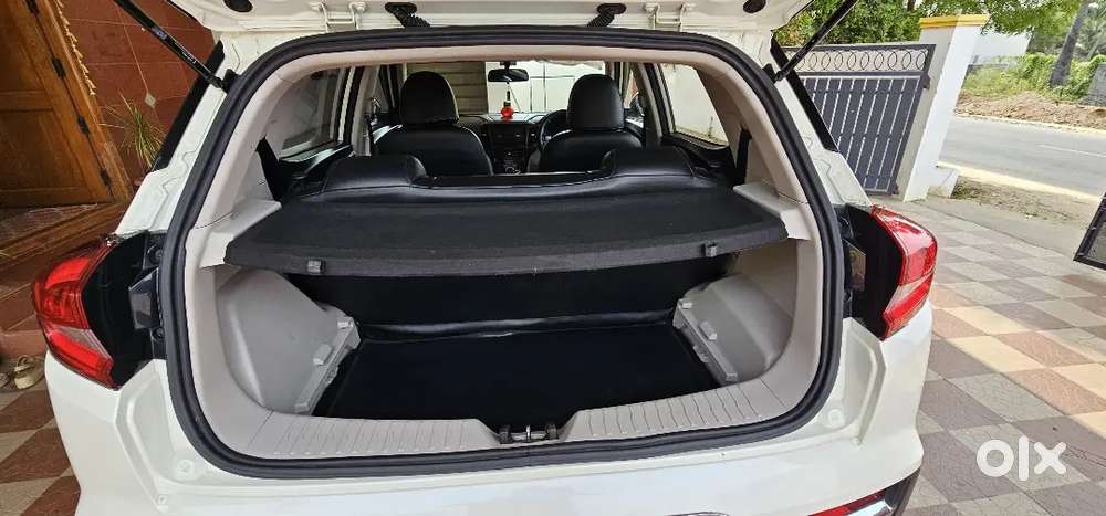 Xuv300 For Sale