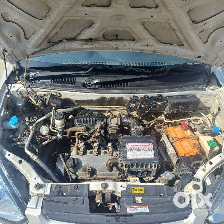 Maruti Suzuki Alto 800 Lxi, 2018, Cng & Hybrids