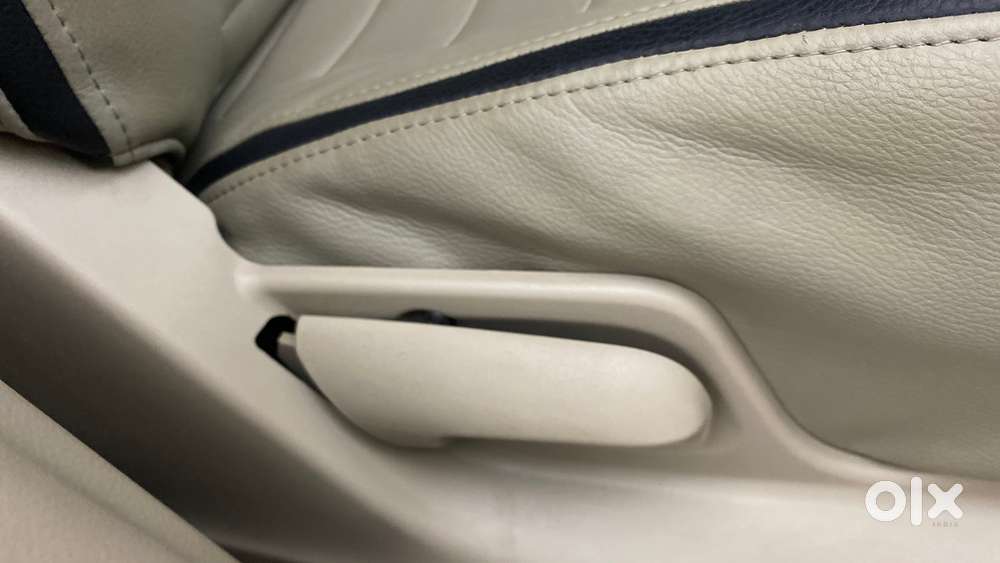 Maruti Suzuki Swift Dzire Vxi 1.2, 2013, Petrol