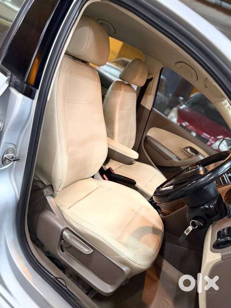 Skoda Rapid [ ] 1.5 Ambition Tdi, 2015, Diesel