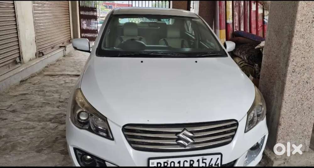 Urgent Requirement Hai Paisa Ka