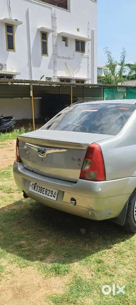Verito D2 1500 Cc