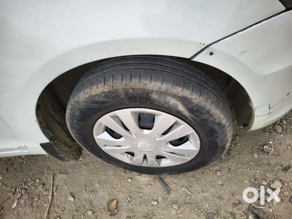 Pali.new Bus Stand Ke Back Side Keshav Nagar