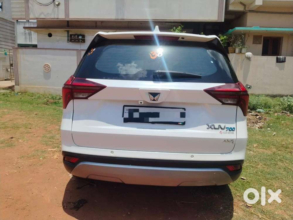 Maruti Suzuki Car 2016
