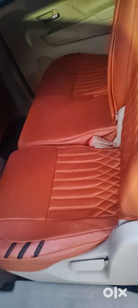 Maruti Suzuki Ertiga 1.5 Vxi Shvs, 2023, Petrol