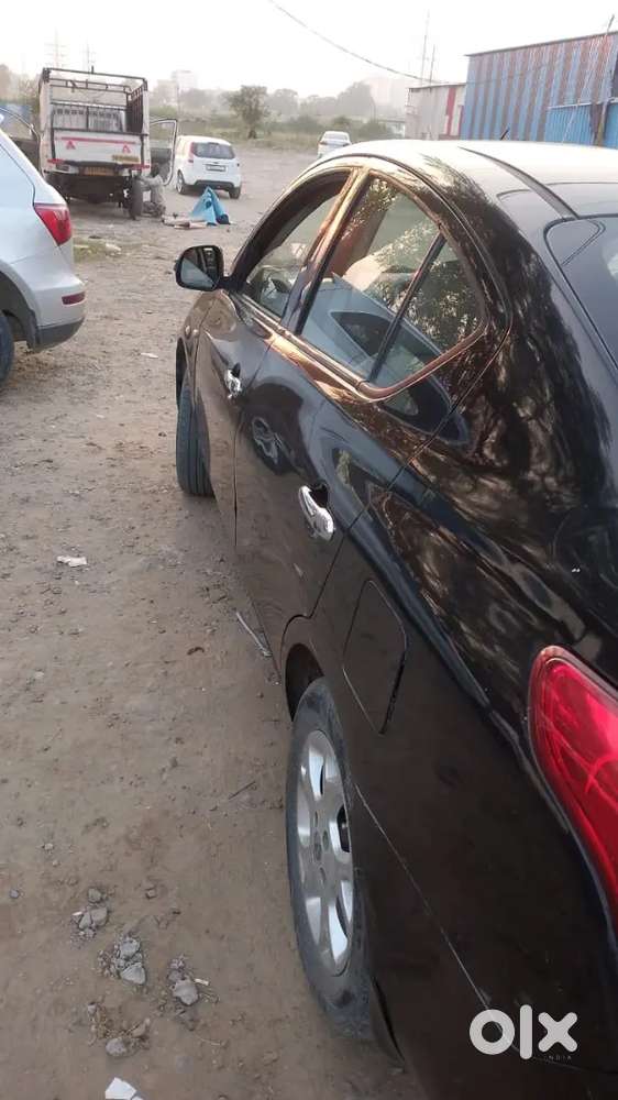Car Selling For Urgent