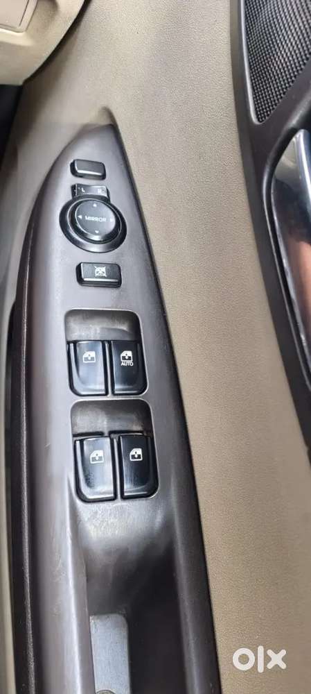 Hyundai I20 Sportz Diesel 2013