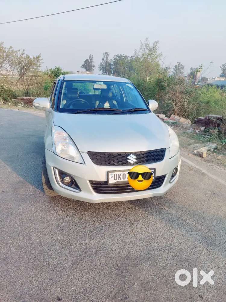 A Very Good Condition All Papers Complete Pollution Valid 4 Tyre New