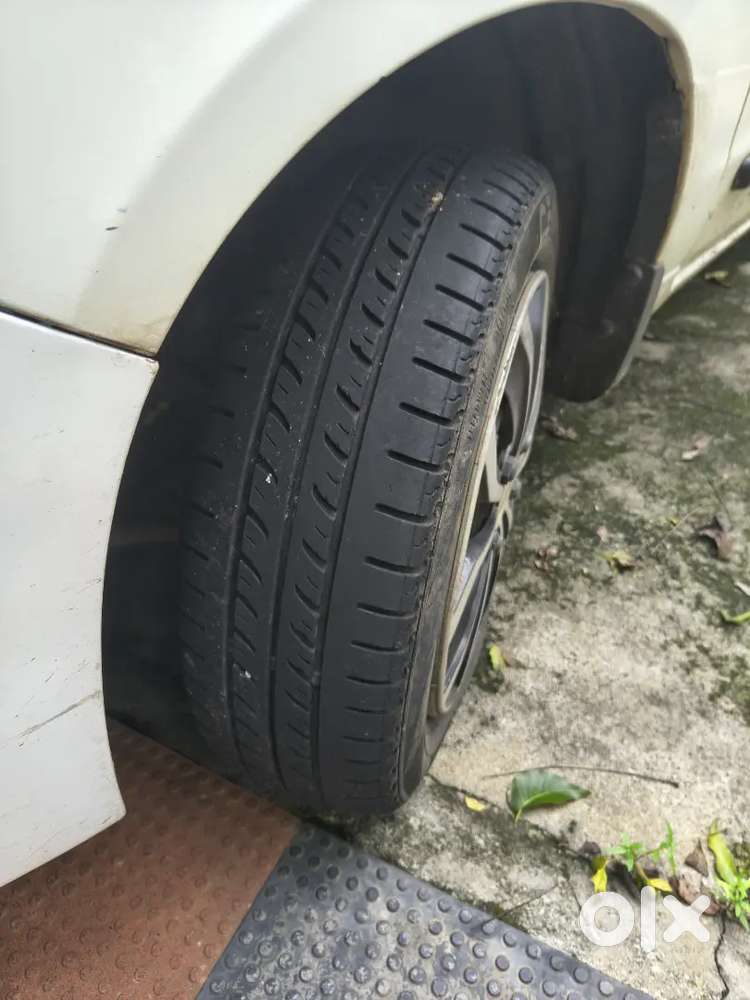 Maruti Alto K10