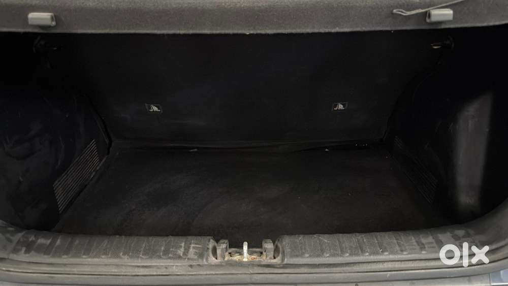 Kia Sonet Htx Plus Turbo Imt, 2023, Petrol