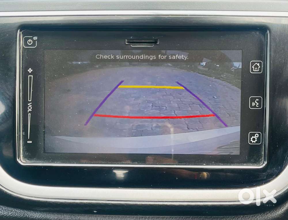 Maruti Suzuki S-cross 2017-2020 1.3 Zeta, 2017, Diesel