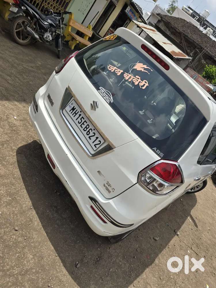 Maruti Suzuki Ertiga 2014