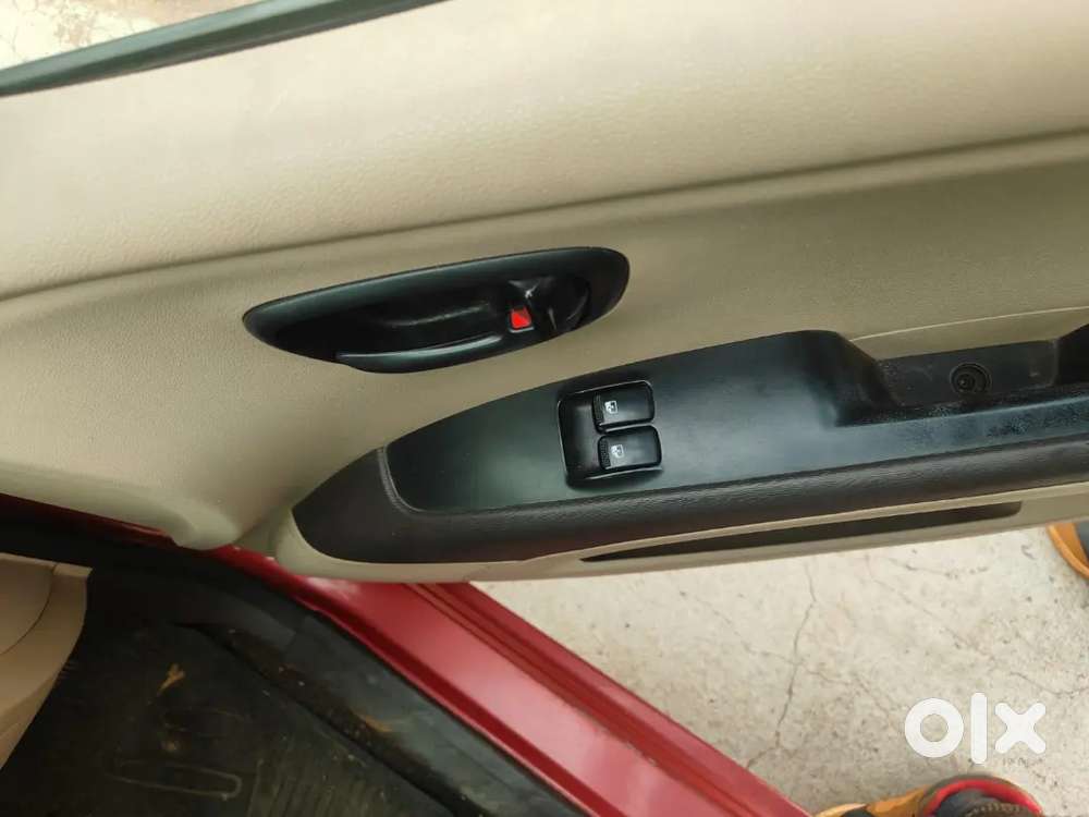 Hyundai I10 2009 Petrol Good Condition