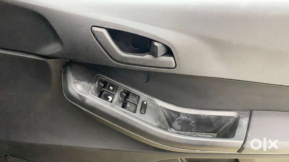 Tata Tiago Nrg Petrol, 2022, Petrol