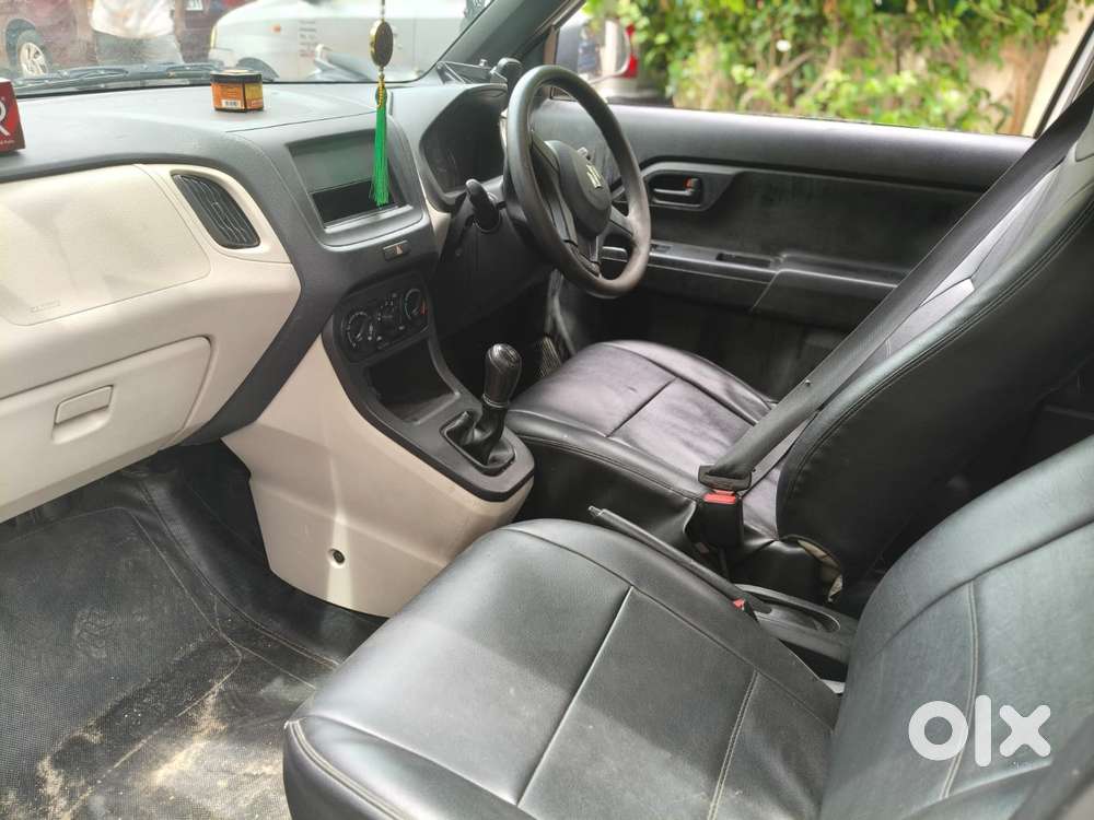 Maruti Suzuki Alto, 2024, Cng & Hybrids