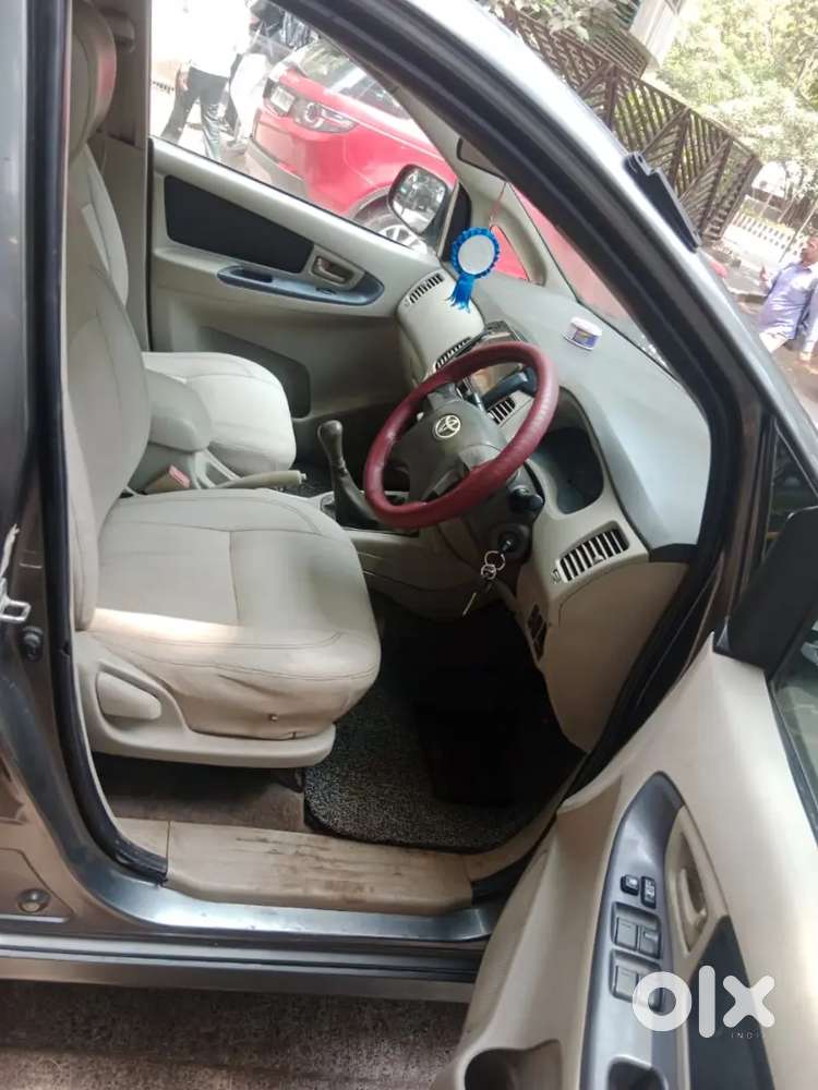 Very Good Condition New Tyre Good And Smooth Enjine