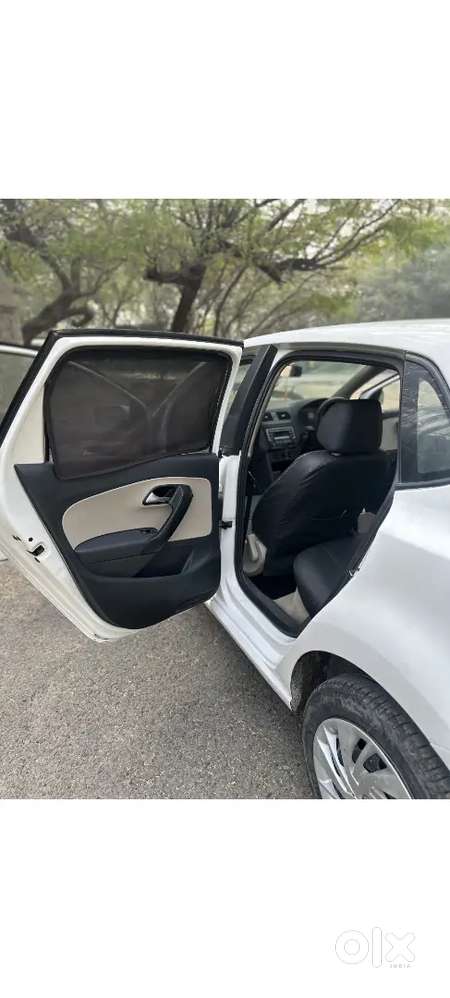 Neet And Clean Not A Single Work Required