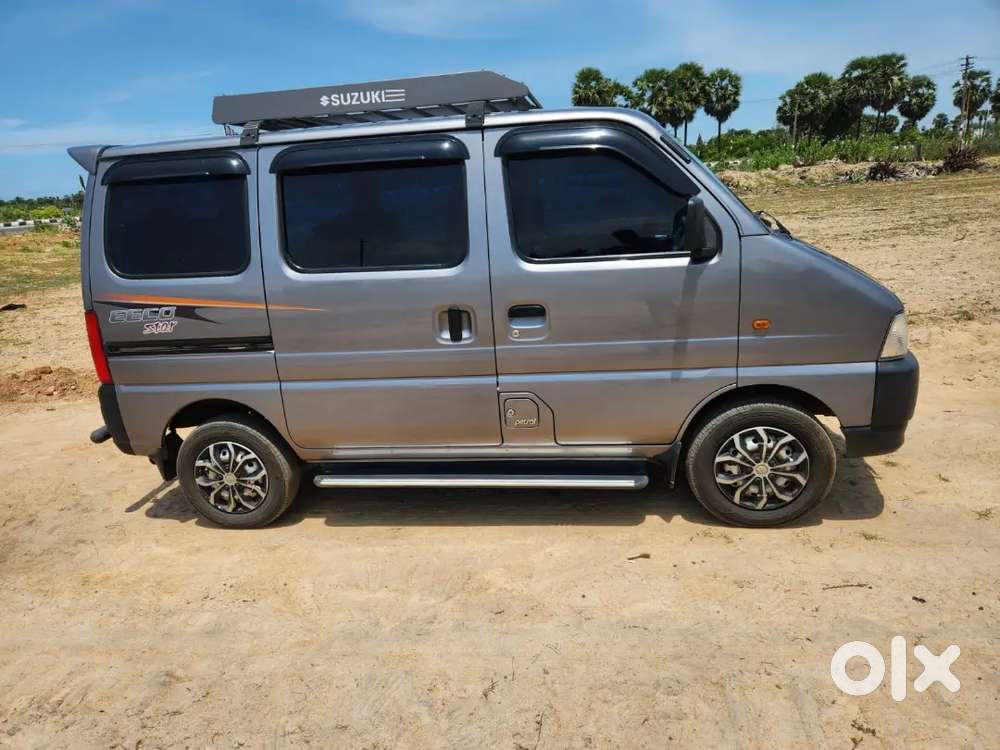 Maruti Suzuki