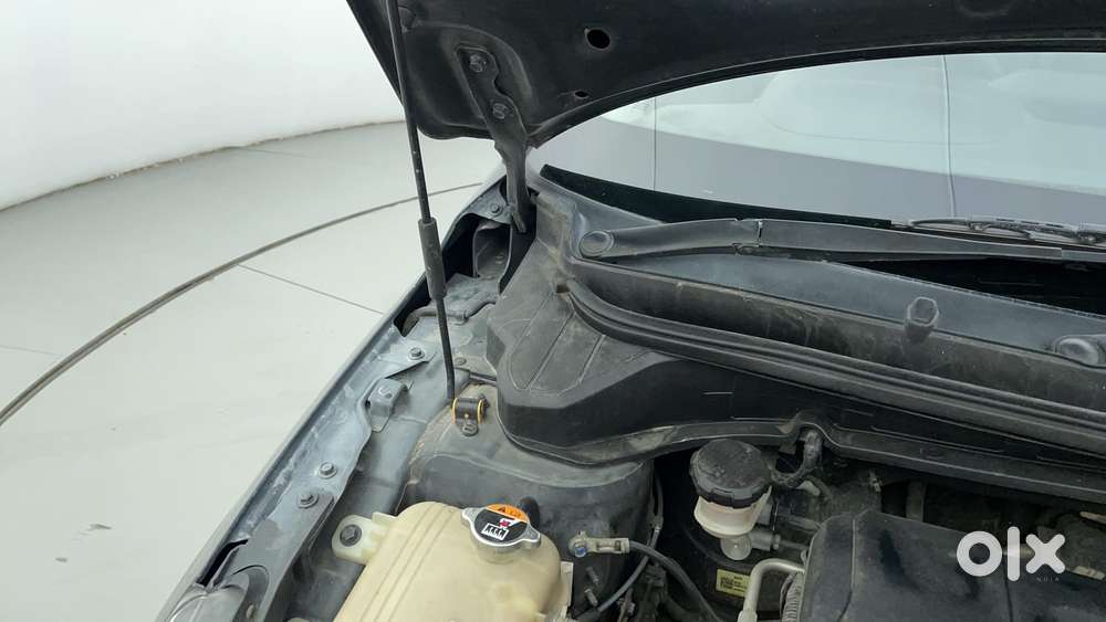 Hyundai New I20 1.0 Asta (o) Turbo Dct, 2021, Petrol