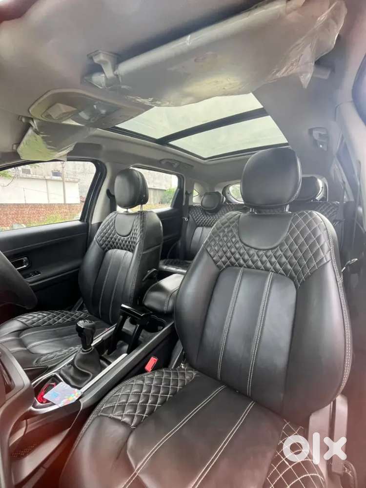 Fresh Tyre Service Complet Insuresh Fresh