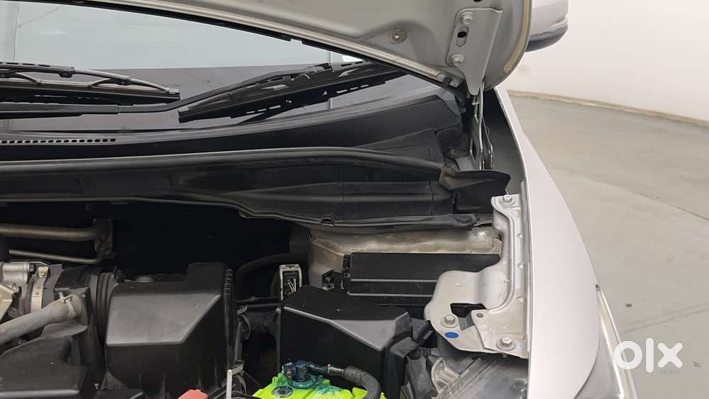 Honda Jazz [2020-2023] 1.2 V I-vtec Mt, 2017, Petrol