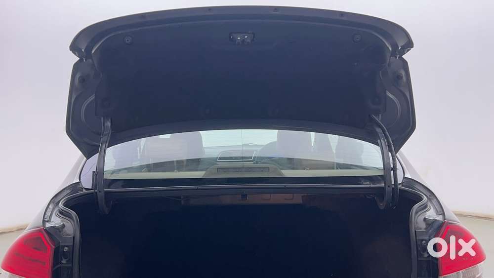 Maruti Suzuki Ciaz Smart Hybrid Zeta, 2019, Petrol