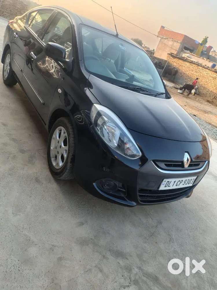 Brand New Condition Car No Milage 18+