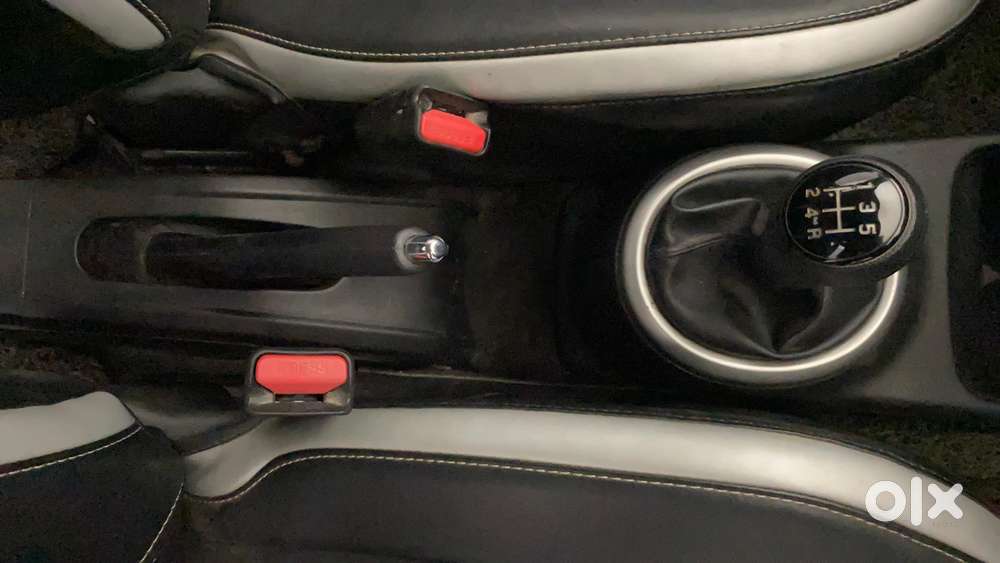 Maruti Suzuki Celerio Zxi Plus Amt, 2024, Petrol