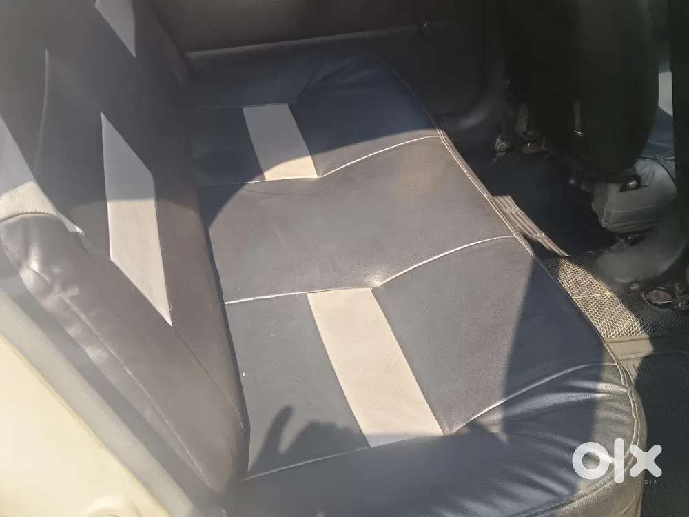 2008.model.lxi.powerwindow.centerlock.acworking