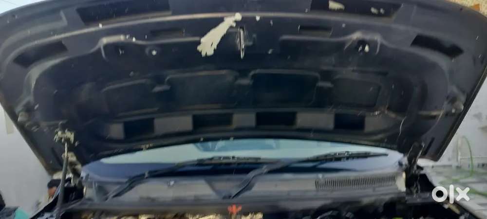 Mahindra Tuv 300 2016 Diesel 91000 Km Driven