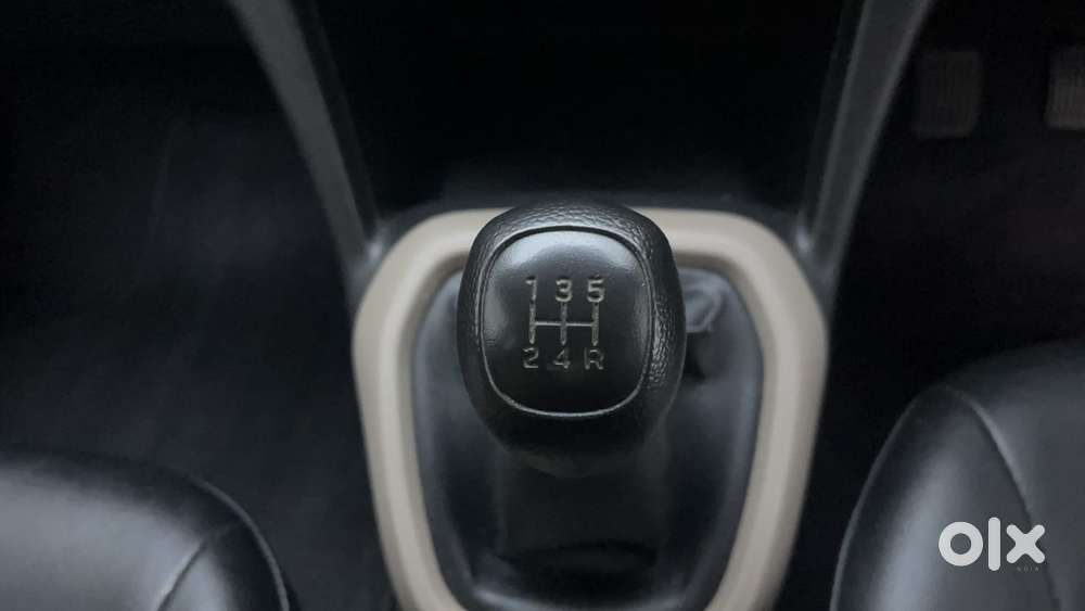 Hyundai Grand I10 1.2 Kappa Magna, 2020, Petrol