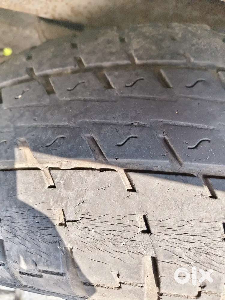 Mahindra Quanto 2013 Diesel 80000 Km Driven