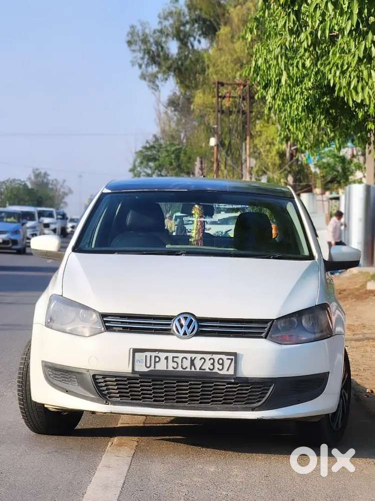 All Ok Car Hai Koi Bhi Kami Nhi Hai