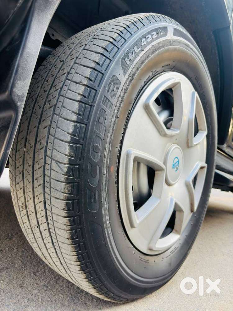 Mahindra Scorpio Classic 2.2 S Mt 7 Str, 2023, Diesel