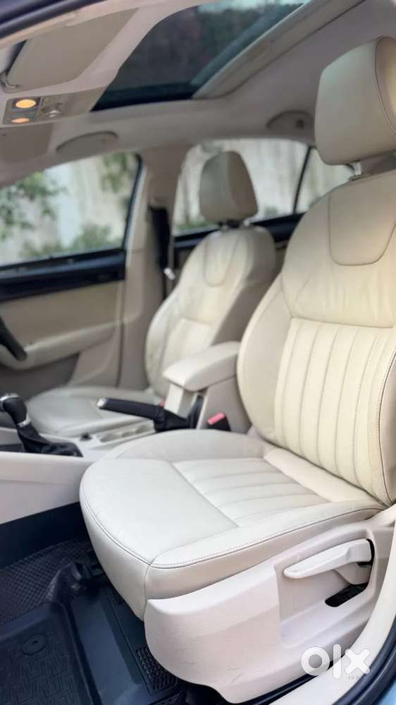 Skoda Octavia 2.0 L&k Tdi, 2017, Diesel